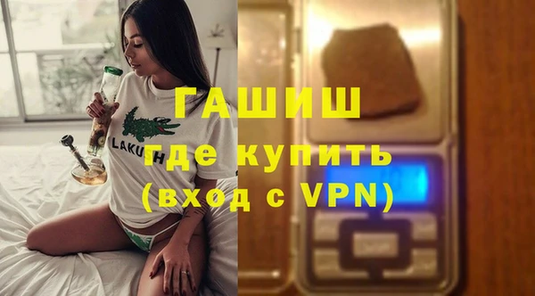 хмурый Бородино