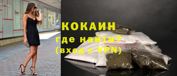 СК Медногорск
