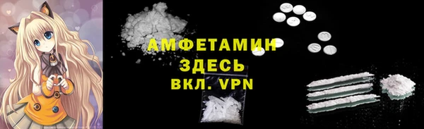 СК Медногорск