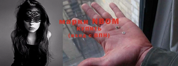 СК Медногорск